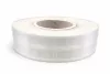 DÉZSMAZÁRÓ 22x25mm PPclear címke (2.000db/40)