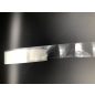 DÉZSMAZÁRÓ 22x25mm PPclear címke (2.000db/40)