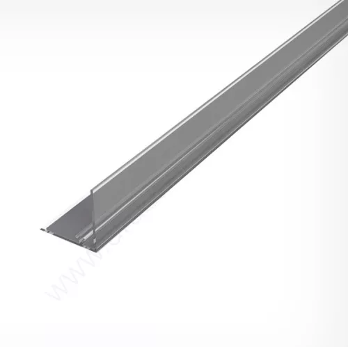 KD - mágneses kidőlésgátló 30mmx125cm
