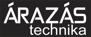 Zebra ZD421 (TT) címkenyomtató, 203 dpi, USB, USB host, Wi-Fi , Bluetooth