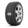 50x25mm TT papír Tyre Extra Erős címke gumiabroncsra  (2.000 db/tek)