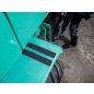 Csúszásgátló szalag DURALINE® GRIP+ 25mm - FEKETE (1094-01)