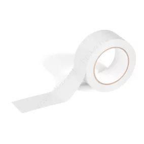 DURALINE® BASIC padlójelölő 50/016 -FEHÉR (1044-02)