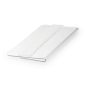 HARD COVER 100x38mm logisztikai zseb - öntapadó (10db/cs) (1180-19)