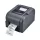 Brother TD-4520TN ipari címkenyomtató (300dpi TT)