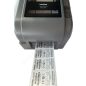 Brother TD-4520TN ipari címkenyomtató (300dpi TT)