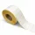 50x15mm TT papír címke (2.000 db/76)