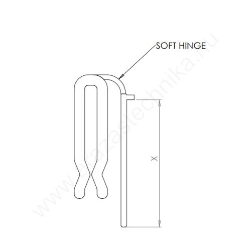 DGL-adapter