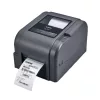 Brother TD-4420TN ipari címkenyomtató (203dpi TT)