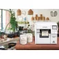 Epson CW-C4000e (BK) színes címkenyomtató
