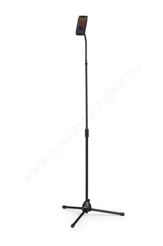 TWIST FlLOOR padlóállványos tablettartó (8942-01)