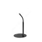 TWIST COMBI tablettartó (8943-01)