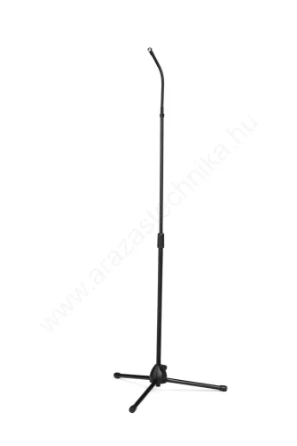 TWIST COMBI tablettartó (8943-01)