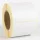 80x60mm THERMO címke (1.000 db/40)