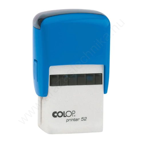 COLOP Printer 52