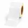 70x40mm PP Gloss White címke (1.000db/40)