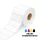 50x25mm INKJET MATT címke (3.000db/40)