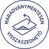 L4737REV-100 Avery univerzális visszaszedhető címke 63,5 x 29,6 mm