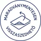   L6023REV-25 Avery univerzális visszaszedhető címke 63,5 x 38,1 mm