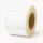 40x40mm THERMO címke (1.000 db/40)
