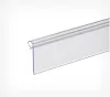 PATTINTÓS KC ársín 39x988mm FEHÉR - 4,8mm sodronyra