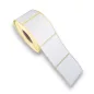 50x60mm THERMO TOP címke (800db/40)