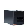 Brother TJ-4005DN ipari címkenyomtató (203dpi TT) - TJ4005DNZ1