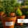 100x150mm PVC OUTDOOR műanyag címke + RITZ  (500/40) időjárásálló