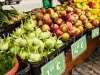 Vízálló tasak A5 kábelkötegelővel (5059-19) 5db/csom