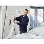 Vízálló tasak A5 öntapadó (5057-19) 5db/csom