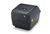 Zebra ZD220t 203 dpi (termál transzfer vonalkód nyomtató) ZD22042-T0EG00EZ