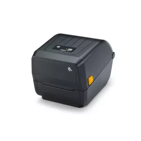  Zebra ZD220t 203 dpi (termál transzfer vonalkód nyomtató) ZD22042-T0EG00EZ
