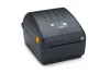 Zebra ZD220t 203 dpi (termál transzfer vonalkód nyomtató) ZD22042-T0EG00EZ