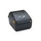   Zebra ZD220t 203 dpi (termál transzfer vonalkód nyomtató) ZD22042-T0EG00EZ