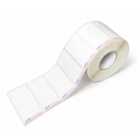 50x38mm STEAM indikátor címke (800db/tek)