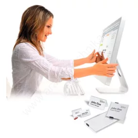 DURAPRINT® Software  - magyar nyelven letölthető