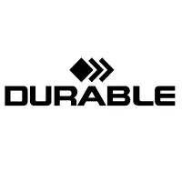Durable