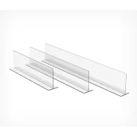 T  termékelválasztó