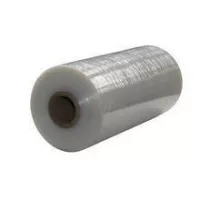 Csomagolóanyag