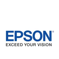 EPSON termékek