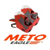 METO árazógépek