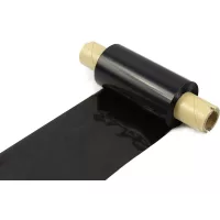 Festékszalag 1/2" csévén