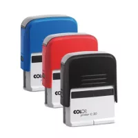 Colop Printer C bélyegzők