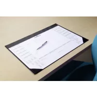 Kőnyöklők papírtömbbel