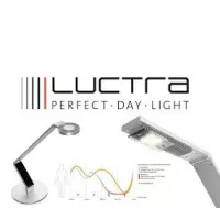 Luctra® okos lámpák 