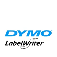 Dymo® - Seiko Smart® címke
