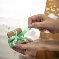 TEXTIL szövetszalagok