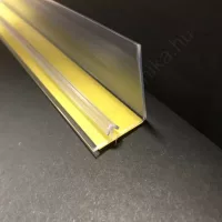 OPTI ( 2 ) termékelválasztó