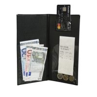 CSÁRÓ - Számla bemutató