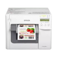 Epson ColorWorks